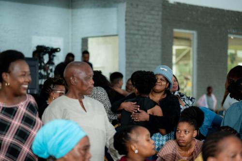 Image - Audience
